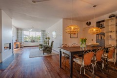 Graaf de Hompeschstraat 2, Ohe en Laak_22.jpg